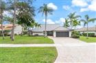 F10546588 - 3416 Pine Haven Cir, Boca Raton, FL 33431