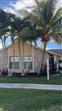 21023 Rustlewood Ave, Boca Raton, FL - MLS# F10546619