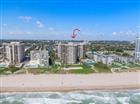 1800 S Ocean Blvd 410, Lauderdale By The Sea, FL - MLS# F10546647