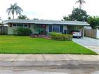 F10546648 - 1432 SE 2nd St, Pompano Beach, FL 33060