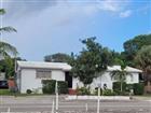 F10546712 - 1045 NE 135th St, North Miami, FL 33161