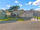 12882 Granite Mountain Pass, Boynton Beach, FL - MLS# F10546713