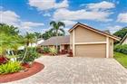 8324 NW 80th St, Tamarac, FL - MLS# F10546730