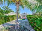 306 N J St, Lake Worth Beach, FL - MLS# F10546747