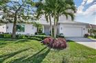 F10546755 - 5800 Vista Linda Ln, Boca Raton, FL 33433