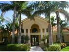F10546772 - 4081 San Marino Blvd 205, West Palm Beach, FL 33409