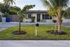 F10546801 - 1420 NE 32nd St, Pompano Beach, FL 33064