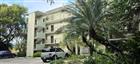 F10546816 - 8951 N New River Canal Rd 1B, Plantation, FL 33324