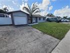 F10546862 - 9410 NW 14th St, Pembroke Pines, FL 33024