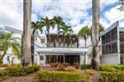 F10546871 - 16251 Golf Club Rd 305, Weston, FL 33326