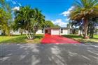 7007 NW 64th St, Tamarac, FL - MLS# F10546889