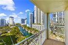 511 SE 5th Ave 1216, Fort Lauderdale, FL - MLS# F10546897