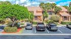 11221 Aspen Glen Dr 205, Boynton Beach, FL - MLS# F10547903