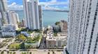 F10547910 - 2001 Biscayne Blvd 2303, Miami, FL 33137