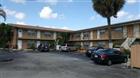 F10547938 - 1401 NE 57th Pl 9, Fort Lauderdale, FL 33334