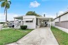 F10547989 - 8557 SW 15th Ct, Davie, FL 33324