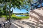 F10548081 - 14864 Barletta Way, Delray Beach, FL 33446