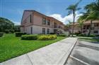 F10548093 - 3355 Jaywood Ter J111, Boca Raton, FL 33431