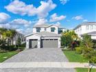 F10548114 - 12617 Solana Bay Cir, Palm Beach Gardens, FL 33412