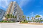 1980 S Ocean Dr. 15L, Hallandale Beach, FL - MLS# F10548123
