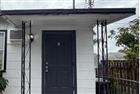 909 N F St 2, Lake Worth Beach, FL - MLS# F10548140