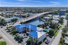 1700 S Ocean Blvd 3, Delray Beach, FL - MLS# F10548184