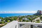 2701 N Ocean Blvd 15C, Fort Lauderdale, FL - MLS# F10548218