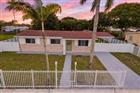 3970 NW 195th St, Miami Gardens, FL - MLS# F10548284
