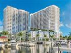 F10548319 - 220 Lake Shore Dr 802, Lake Park, FL 33403