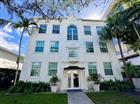 F10548383 - 130 Antiquera Ave, Coral Gables, FL 33134