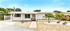 F10548471 - 2616 NE 9th Ter, Wilton Manors, FL 33334