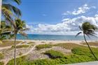 F10548559 - 520 N Ocean Blvd 13, Pompano Beach, FL 33062