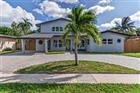 F10548572 - 2012 NW 12th Ave, Fort Lauderdale, FL 33311