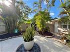 F10548610 - 924 NE 17th Ter 10, Fort Lauderdale, FL 33304