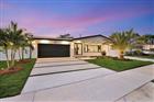 F10548635 - 5801 NE 21st Road, Fort Lauderdale, FL 33308
