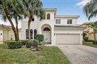 19343 SW 60th Ct, Southwest Ranches, FL - MLS# F10548695