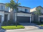 F10548723 - 3380 NW 5th St, Pompano Beach, FL 33069