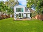 F10548772 - 304 Seminole Ave, Fort Lauderdale, FL 33312