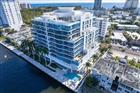 F10548797 - 715 Bayshore Dr 506, Fort Lauderdale, FL 33304