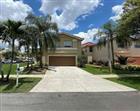 F10548806 - 17487 SW 20th Ct, Miramar, FL 33029