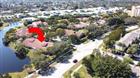 F10548807 - 16600 Greens Edge Cir 83, Weston, FL 33326
