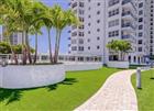 F10548838 - 3015 N Ocean Blvd 7B, Fort Lauderdale, FL 33308