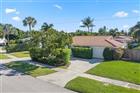 F10548868 - 491 NW 13th Drive, Boca Raton, FL 33486