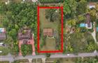 F10548884 - 17870 SW 272nd St, Homestead, FL 33031