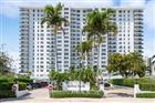 F10548904 - 3015 N Ocean Blvd 12C, Fort Lauderdale, FL 33308