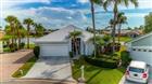 F10548939 - 14095 Skye Ter, Delray Beach, FL 33446