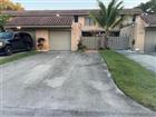 F10548940 - 20606 NE 7th Ct 20606, Miami, FL 33179