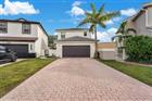 6992 SW 148th Ln, Davie, FL - MLS# F10548946