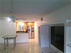 F10548971 - 5383 SW 40th Ave 103, Fort Lauderdale, FL 33314