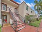 F10548977 - 7 Willowbrook Ln 101, Delray Beach, FL 33446